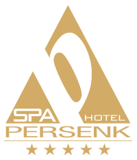 Хотел ПЕРСЕНК